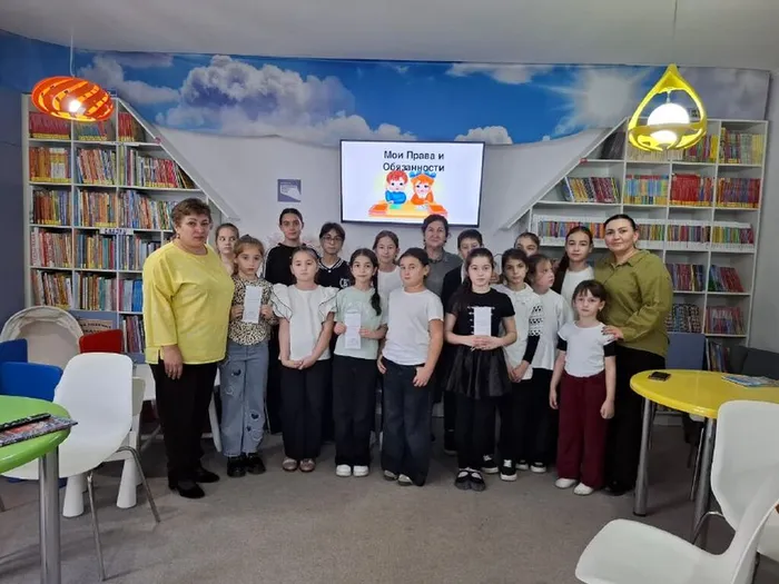 00cc878d-c20f-400d-a387-5a06d0614d70