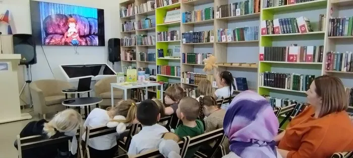 wGhefpmrB-f5ZlyyvPa6LL09-vGeRVubQ4QRw0-A347BzR-UKnnu1hp57ufZw_WpQmmmhLbGnym-hKsiVD1n7ZB3