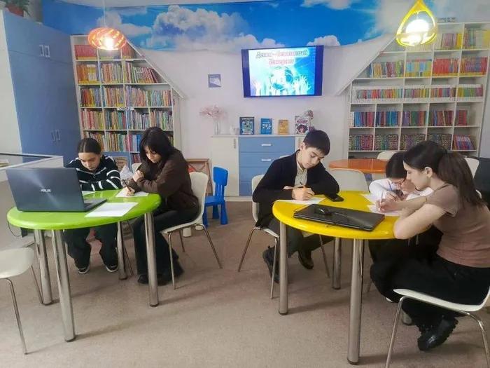 photo_5233430166170703028_y