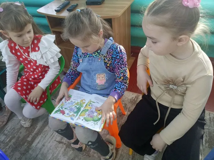 photo_5220101641405666740_y