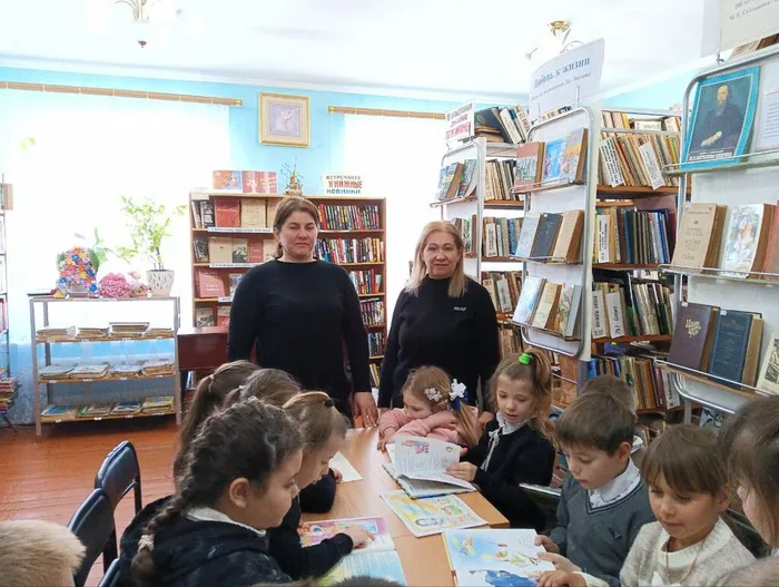 photo_5213201523041572578_y