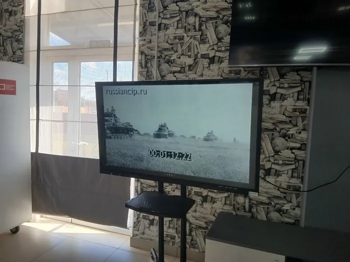 Xal2UxR5qTSWOTjW2YulmTZmt3E6C4sKfVZkT5Dq70MIq2SVSsZNyy9Km_GjfZd-tje91mfABcliI3344NsN0WQa