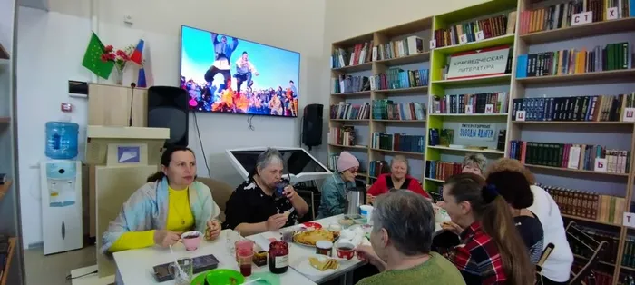 ZGOS_oJjPpLACDhwFXdXJ1w6_MyXFybPyg0ZHFkw35ofzcMpA9ytl7g6t4c41dFWV-99ErsHEhmPHza0-nR7Rul9