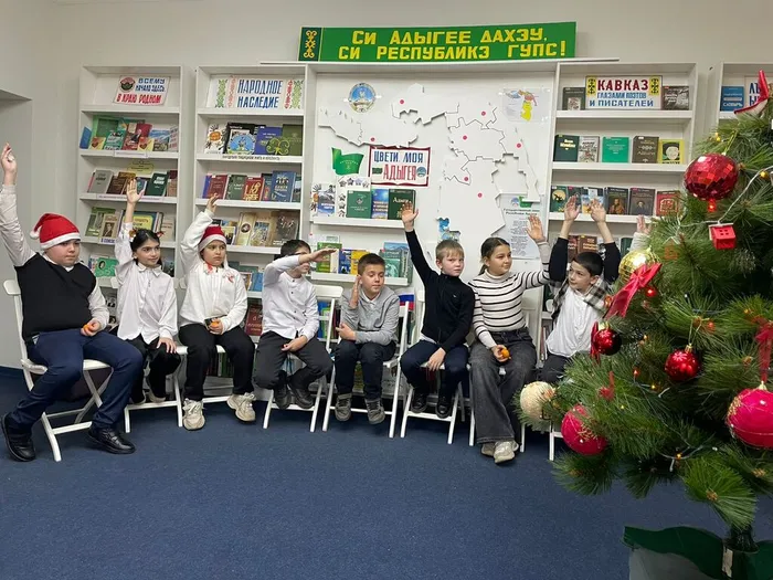 photo_5361811179644325248_w