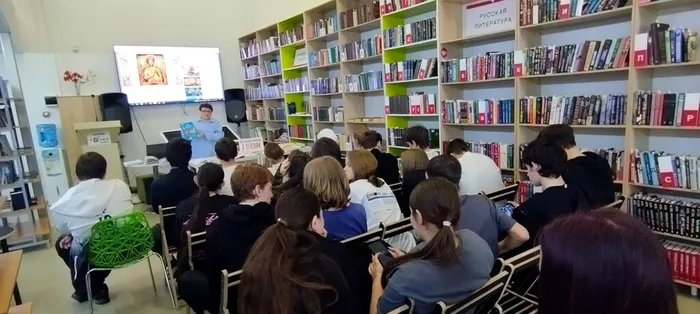 Cq_nYKZ5ZWl_588_2iU3MJuwFHQzDzEFdGPXs-rVxny7ghY2kOy9kvZ3dW7OBSWyy_zQZS8mVfOTRvgxMlHNba3J