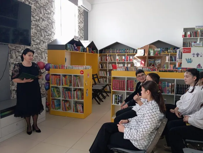 photo_5244951952813134531_y