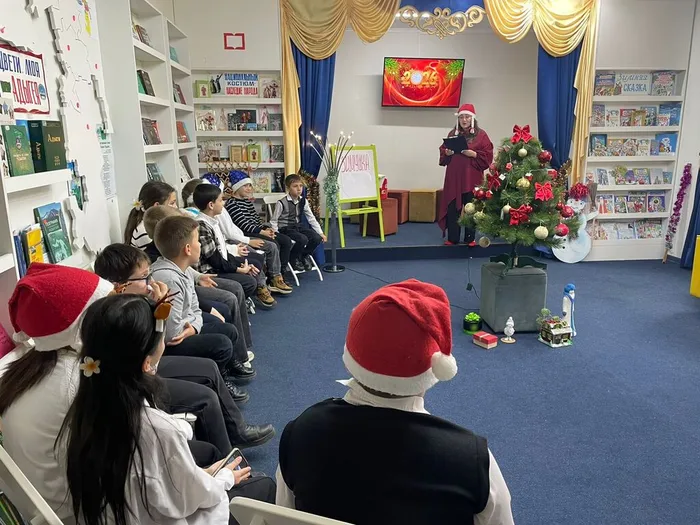 photo_5361811179644325253_w