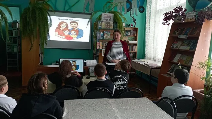 photo_5467693260340923912_y