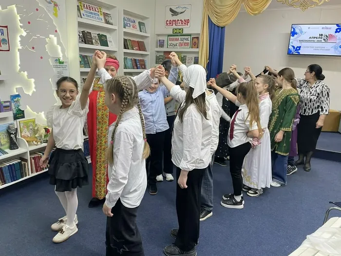 TaBVUJ5CbJneDGqIJd2zmPGceT-gI8P4eodHa5wM9sYsf5GhHyg_kwBvuaG6OuyUUihfl8puhVSA6gHHAQyQq5wN