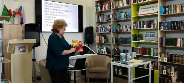 3ENh0gRxVS2FV56c00ye2vOHMCdr3JB0o8QZPwo6XvE4m2EvZXPdDkuu2IkBx-W6pypjiSCtnWUHRvY-kf4biisB