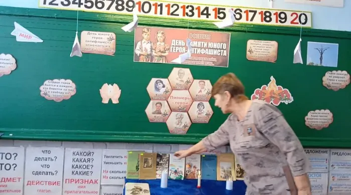 photo_5201899110443716093_y