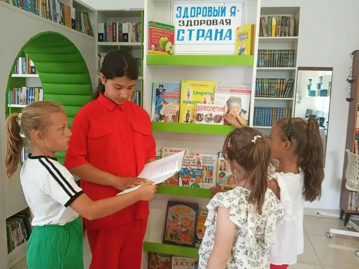 OKJYnJl2D1wtlzw1chkVA_KBEg8eiUAU-22PrHWC_ujh7uNsyfB74YkVzs0pMSvMcVrPhiLyHNpKidLIv0TAx1uL