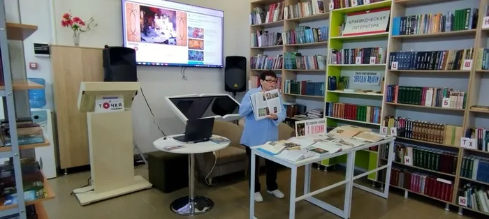 eU-pywkfra68FsZIU0z0p7-9nNESX6OAceCcTJXXAiy4V_8B4dQUPBsBByLgxTnNoNsxQ-FYjUGrHVZflEw85fHU