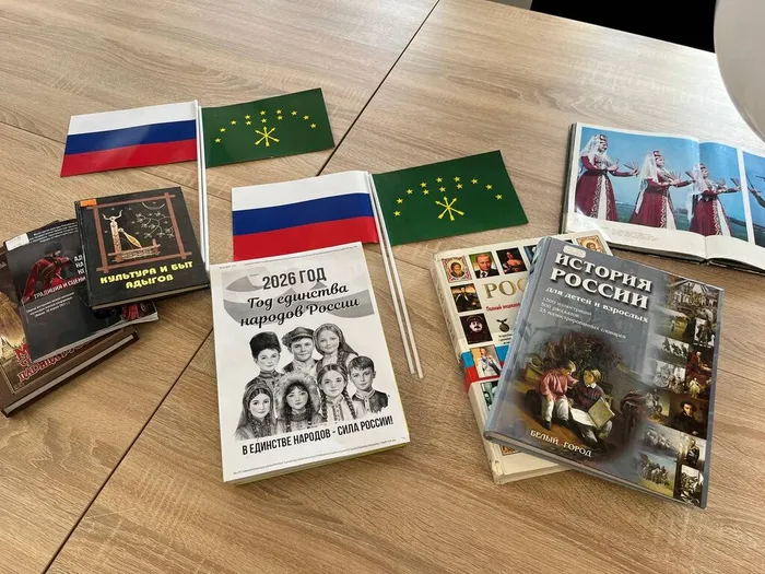 photo_5201861701278567990_y