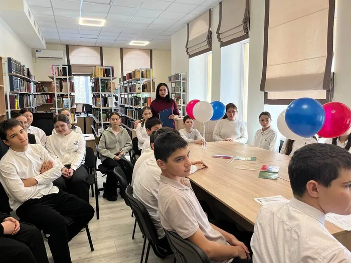 photo_5201861701278567994_y