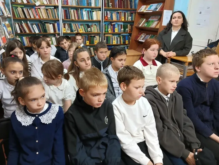 photo_5240178178268007578_y