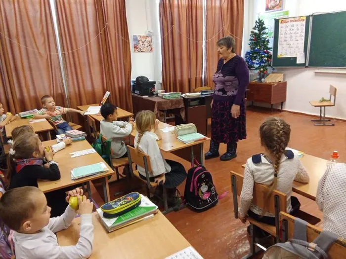 17e7a5e7-eb6b-4420-a085-2cf87111b6ce