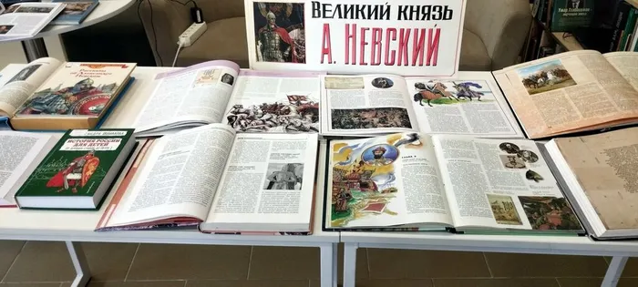 uRb-sEpTmXU6od4_VjyyLEcg-pJkN7xCsYmG8Y-UpR-l8H0DmPvh1GkVMRXgH_x1HUHzce8SUhqW3Ftyh8ljguLF