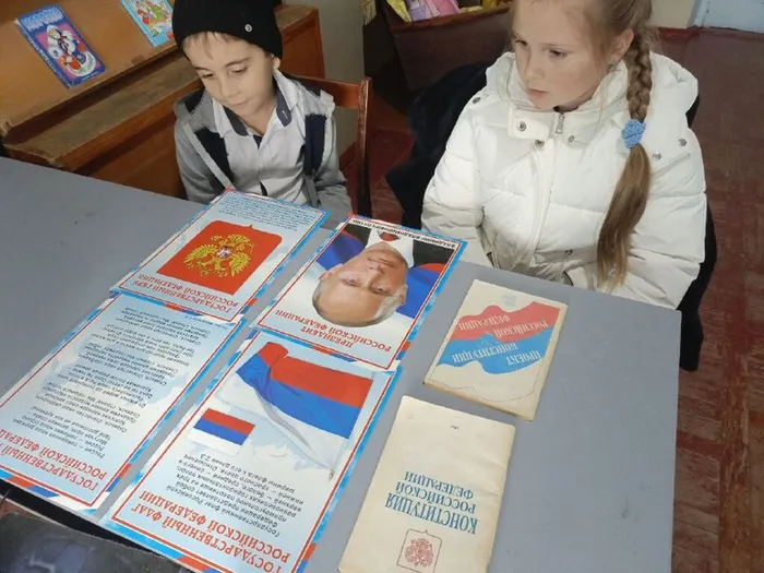 c1e5f6e4-5eb4-4985-99a4-635ee71945e9