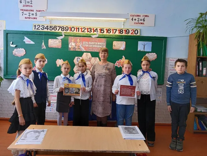 photo_5201899110443716087_y