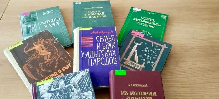 APA9ysUvHBM2X1sfVWIRddnyXiI2EjGWO8Du9AYF1vueNkuonDz-49A_Mc-63U8BVLxYl_ZM6ZDZRWg5Fvpx_cKK