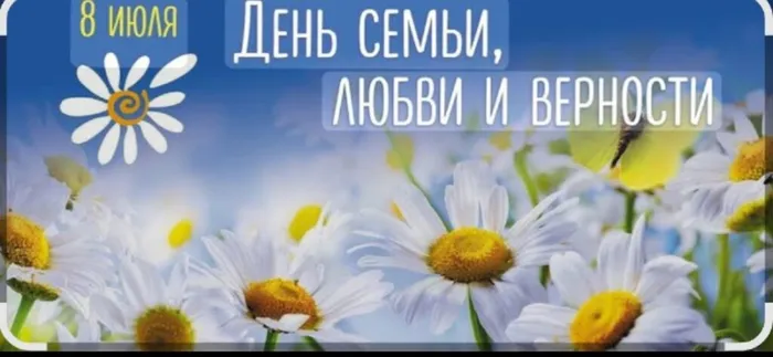 wDoawzmwh6lBEu4PE6Ns-ChwKf79fGw58RAVpjfQ9SbUF44ewiPXX0wjpJWsKY3wTJHVR593a9jIXCqEQImvdvaS