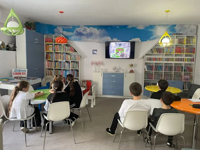 photo_5251593071764377014_w