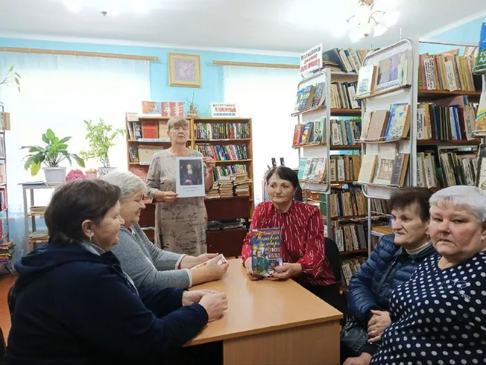 e0286949-a9c9-4017-99e1-444738b5e8db