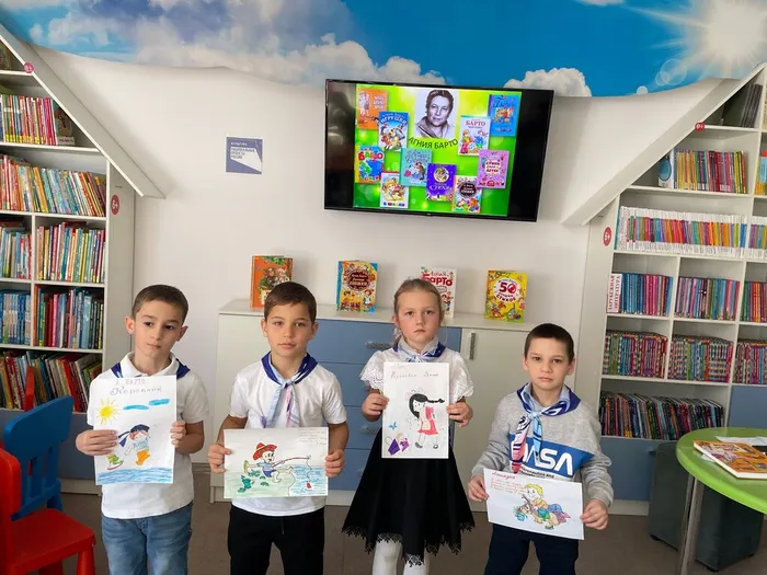 photo_5222054485725747396_w