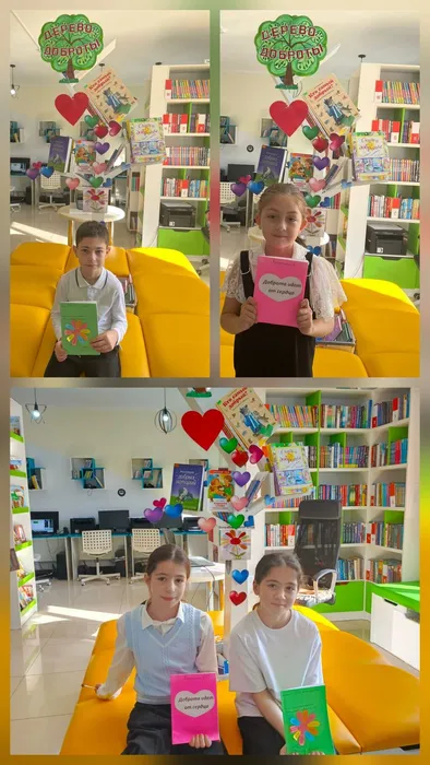 photo_5238166076284144654_w