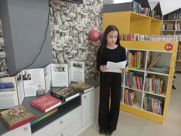 photo_5238025317320954052_y (1)