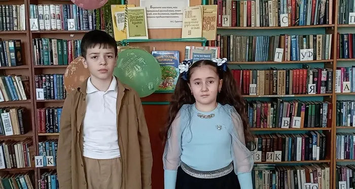 photo_5244878762275444322_y