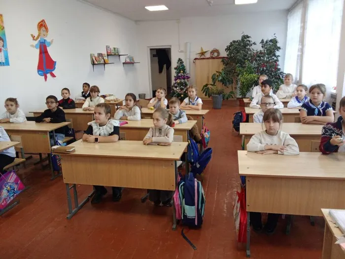 1dd7829c-9b64-4fb7-8007-ef9854117223