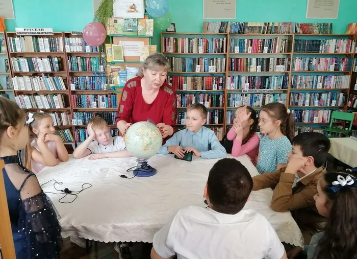 photo_5244878762275444323_y