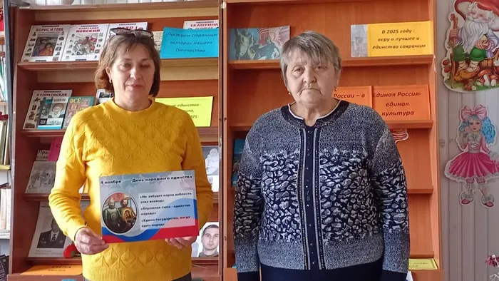 photo_5208801921752305202_y