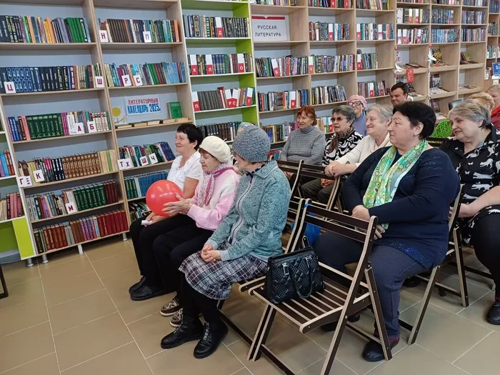 NYkmVWATirtIrcpmX7lB3VpIxUnCMCoRQjbzmFc-WwAv4nvaZ5aRTQgxiVH_szEytK5MAtbK9k-e6gbx47e-RBJY