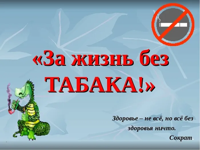UzYUzVRYFHC01Bds7iFT5IrsOHLjtyoNz4vtKstOrDml_oLZdnVdX9niBRDP994PRSqNZxU3iAn5Ih-fPxXeVgPS