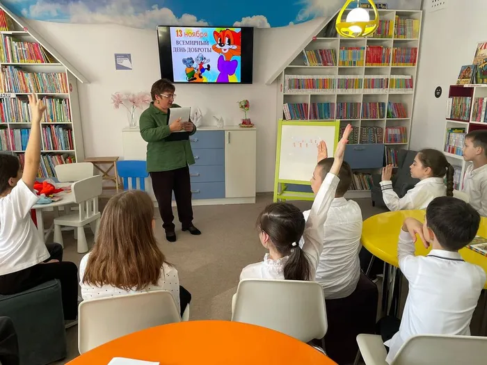 photo_5238166076284144651_w