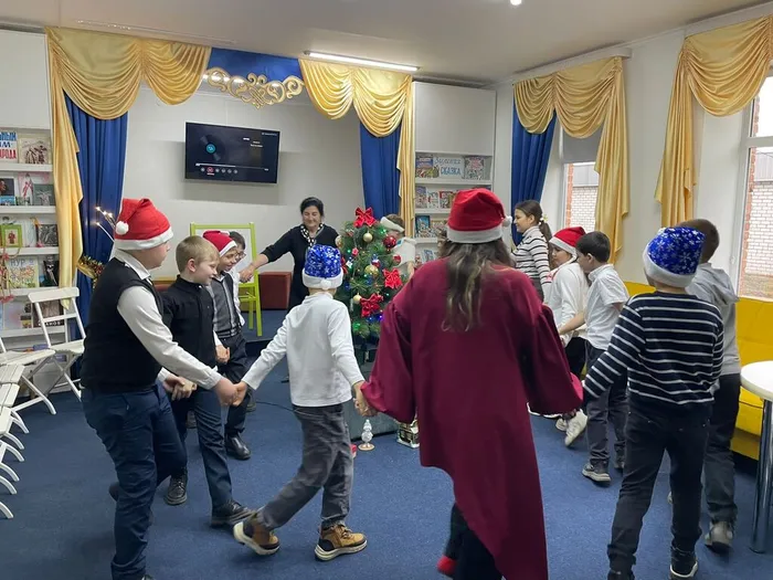 photo_5361811179644325250_w