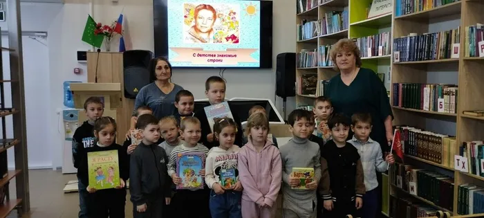 NyL4Au1AfQAQZcDkSg2PrMbt2ihp5vDJqz1U9vZw0zqWwrQ_kEp7NvLzkWXJ9h3DxE3iZS33-MXcHEORFZ-1P4B0