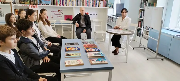 photo_5253934653574418141_w