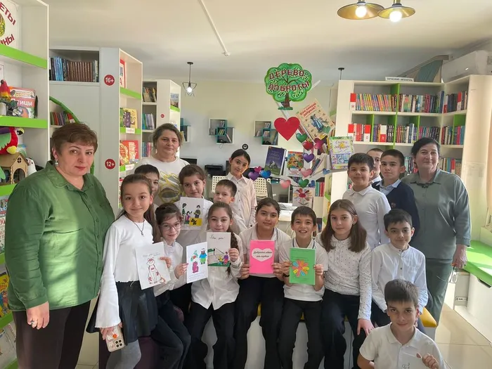 photo_5238166076284144652_w (1)