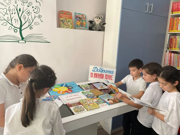 photo_5238166076284144649_w (1)