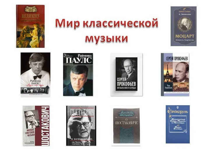 NCWlJNtQmkGfGz83FBu14ZFKzXXVK31i1hMtD8ZIOOylypuULb_ZaSAZcWCVH-Vecauspd1L9ScFB4SJ3OkwAjPJ