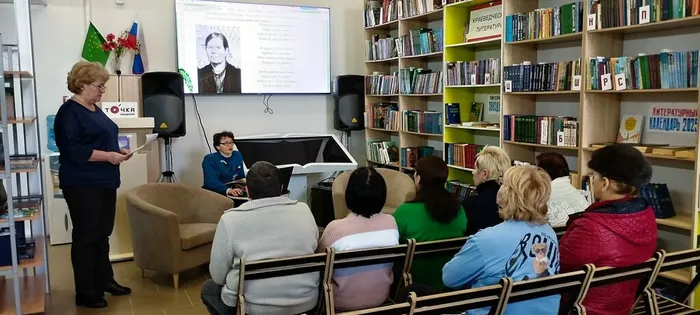 ham_easV319G42G8-eDDhGi5DYdLaDFaNVeRsRxHVB-e_N1nj63LPgj-cRzM9KU-5lR2UoYNyuDW5U-EmDRkXeCV