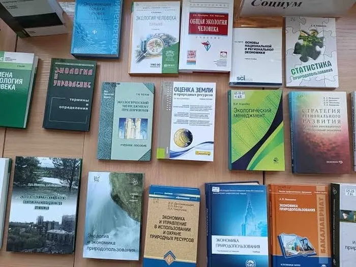 ec7W4iVS1TQOIqi03PFuBKFGHns6kMKkB_I9-C7mdpm4YFJiTLEJtqnlk2SRGZG18ozlqZ99EEv41lSXMtLtw-Ff