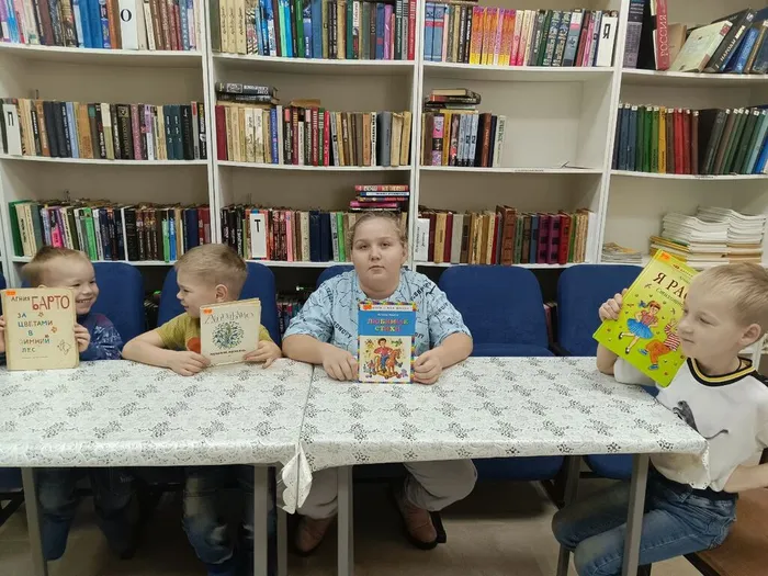 photo_5229109974531774065_y