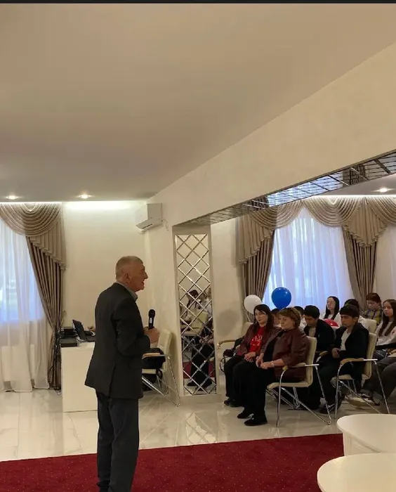 XaNP3MSsFgM4lTelmjhjSePNkB3tF3QNN_sTWuuYAHQtD2CCkpRgpq5QcTqUA344gdR0ifRarS3QsVIZhHXecEal