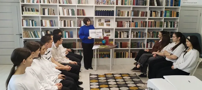 4e7ab238-d130-41d6-9ae5-2914c67fae62