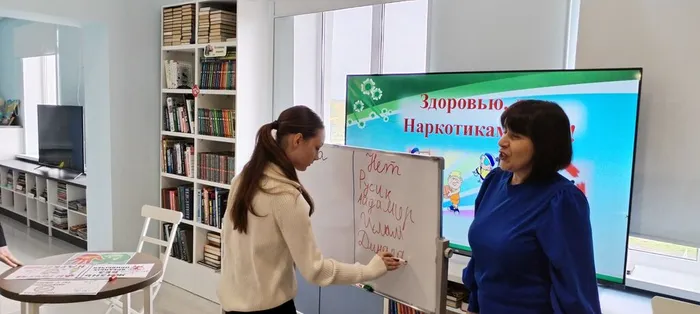 photo_5253934653574418144_w